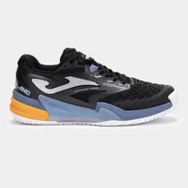 Tênis Joma Roland 2531 Tennis Padel Voley Masculino TROLS2531AC