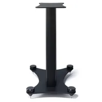 Kef Stand SP4061BA Suporte de Chão Reference 1 BK