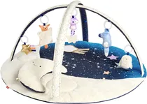 Ativity GYM Celestial Dreams 3EM1 Skip Hop - 9J002110