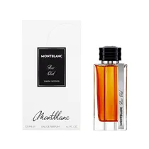 Mont Blanc Star Oud 125ML Edp