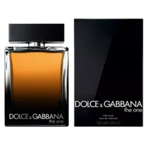  Dolce&Gabba...