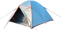 Barraca Nautika Colorado GT para 5/6 Pessoas 3 X 4,7 X 1,75M