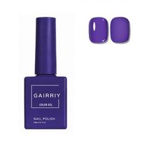 Esmalte Em Gel Gairriy 052 15ML