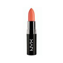 Batom NYX Matte MLS31 Daydream