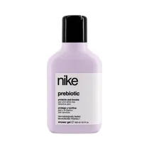 Gel de Ducha Nike Prebiotic 400ML  Gel de Duch...