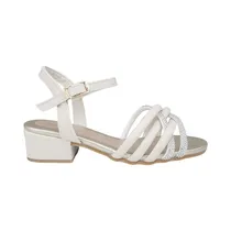Sandalia Infantil Pampili 526.046.000