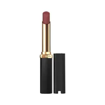 Labial L'Oréal Colour Riche Intense Volume Matte 570 Worth It Intense 1,70GR