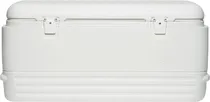 Caixa Térmica Igloo Polar 120QT - Branco