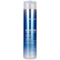 Shampoo Joico Moisture Recovery 300 ML