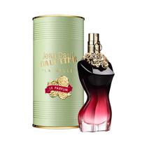 Perfume Femenino Jean Paul Gaultier La Belle Intense 100ML Edp