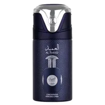 Spray Corportal Perfumado Maison Alhambra Pride Al Ameed 200ML
