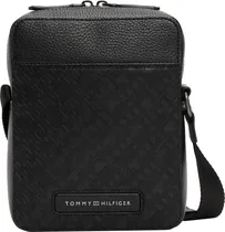  Bolsa Tommy...