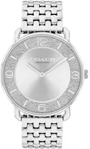 Relógio Feminino Coach Analógico 14504373