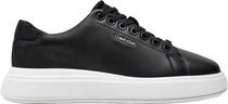 Tenis Calvin Klein HW0HW02034 Beh - Feminino