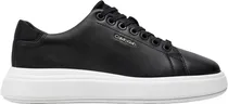Tênis Calvin Klein HW0HW02034 Beh - Feminino
