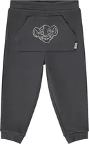 Calça Orchestra HLAN8P-GRF - Masculina