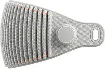Solo Knit Band Apple Vision Pro (L) MT083LL