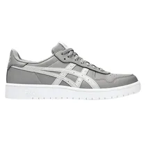 Tênis Unissex Sportstyle Asics Japan s Cinza US 11W, 9.5M