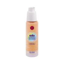 Base J.Cat Skinsurance Max Coverage 107 Custard 30ML