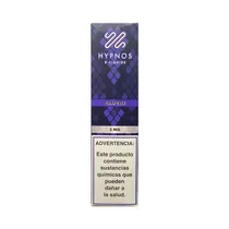 Esencia Hypnos Grape Ice 3MG 60ML