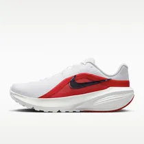 Tênis Nike Downshifter 14 Running Masculino IB1895-103
