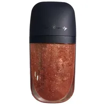 Alice Academy Labial Liquido AAL-3002 48 Fortune