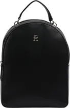 Mochila Tommy Hilfiger AW0AW15722 BDS - Feminina