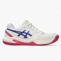  Tênis Asics...