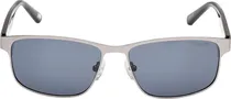 Óculos de Sol Skechers SE00046 11D - Masculino