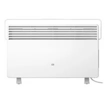 Aquecedor Xiaomi Mi Smart KRDNQ05ZM 60HZ 220V - Branco