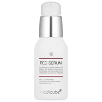 Sérum Facial Medicube Red Serum 2.0 de 30 ML