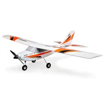 Aviao e-Flite Apprentice STS 1.5M RTF Basic Smart Trainer SF EFL370001