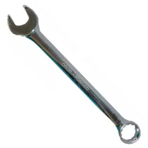 Chave Combinada Titan 169100 22MM