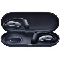 Fone de Ouvido Xiaomi Mibro Open Ear Pro XPEJ011