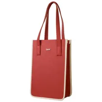 Terrano Bolsa Matera S0509112010 Bordo