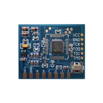 Chip XBOX360 Matrix