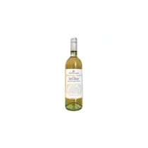 Monte Campo Pinot Grigio Delle Venezie 750ML