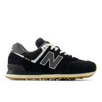 Tênis New Balance 574 Casual Masculino ML574RUC