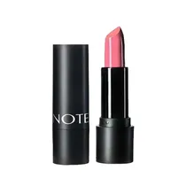 Lápiz Labial Note Long Wearing 05 Ruby Pink  Lápiz Labia...