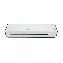 Laminadora/Plastificadora Royal DL1235SA A3 220V