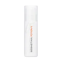 Sebastian Spray Professional Potion 9 - 150ML