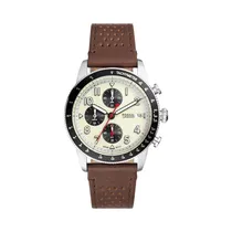 Relogio Fossil FS6042 Masculino