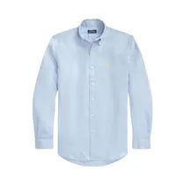 Camisa Polo Ralph Lauren 710794141028