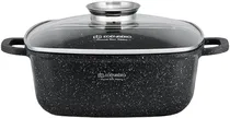 Caçarola Edenberg 24CM - EB-8113
