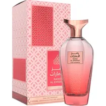 Perfume Sahari Ramz Al Emarat Edp - Feminino 100ML