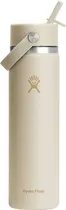 Garrafa Térmica Hydro Flask W24CFS139 710ML - Coconut