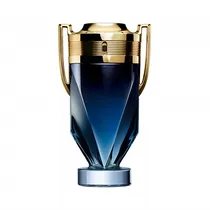 Paco Invictus Parfum M 200ML