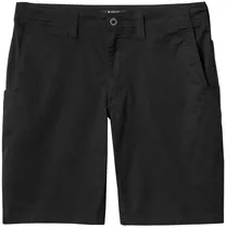 Short 5.11 Tactical Aramis 73350ABR-1112 Balck 2