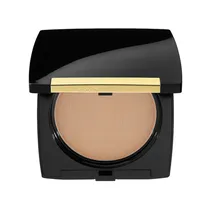 Polvo Lancome Dual Finish 360 Honey III 19GR