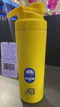 Aerobottle Shakeira Primus Cryo Stainlees - Super N. Yeli Aluminio s/C